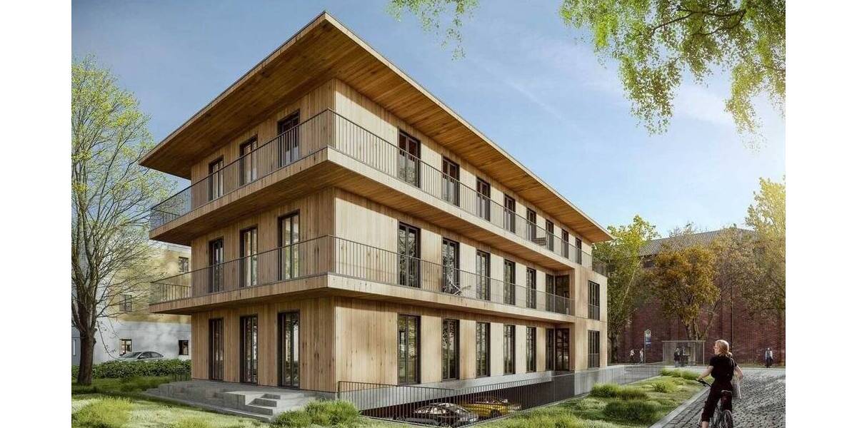 Grundstück Markranstädt - 165.000&euro; | Angebot:25682441