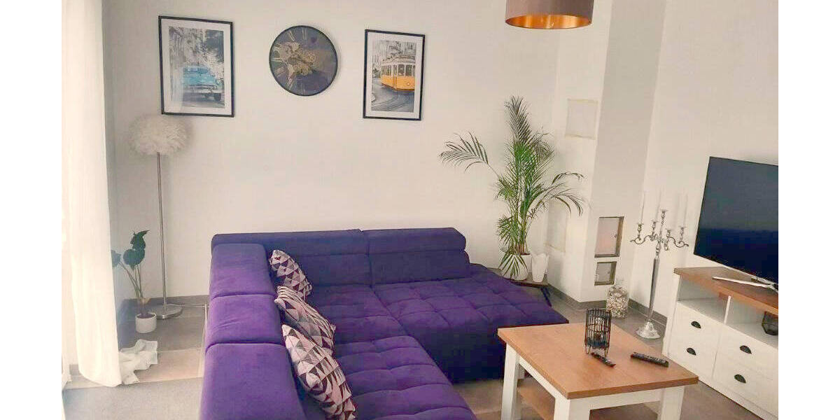 Einfamilienhaus Eilenburg - 4 Zimmer, 129 m&sup2;, 410.000&euro; | Angebot:25737494