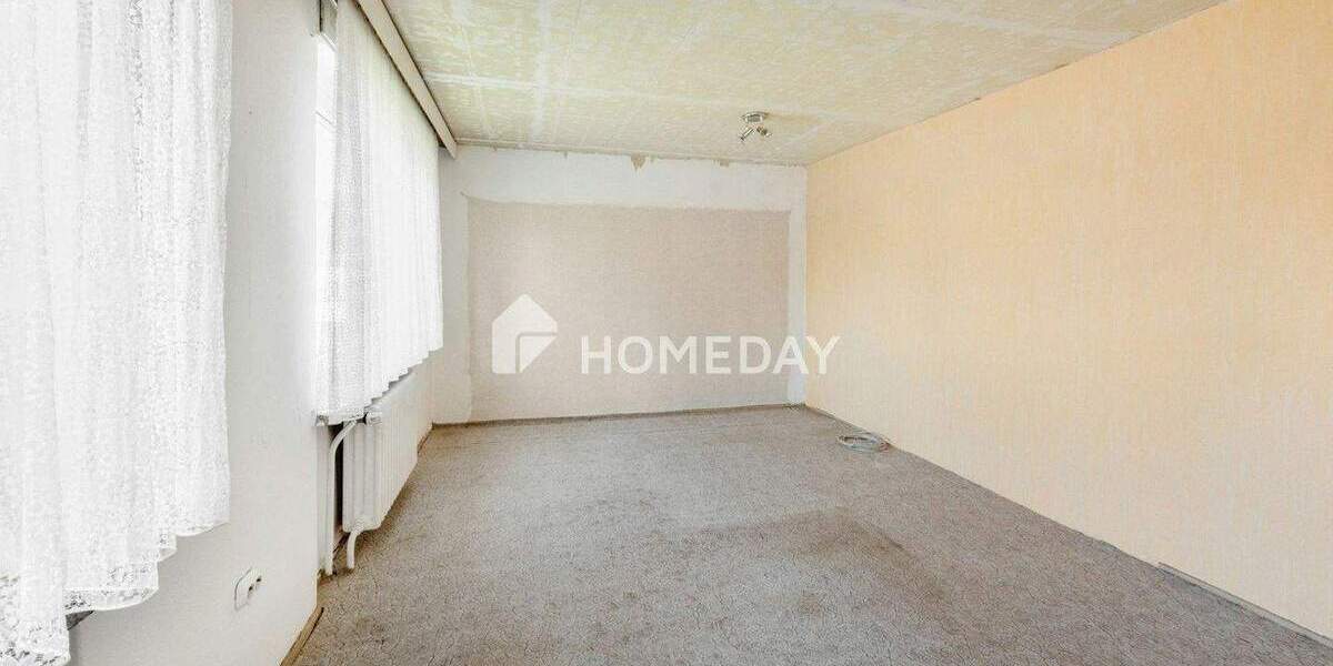 Einfamilienhaus Schkeuditz Wolteritz - 8 Zimmer, 150 m&sup2;, 260.000&euro; | Angebot:25775243