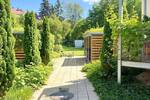 Einfamilienhaus Leipzig Schleußig - 2 Zimmer, 169.000&euro; | Angebot:26885982