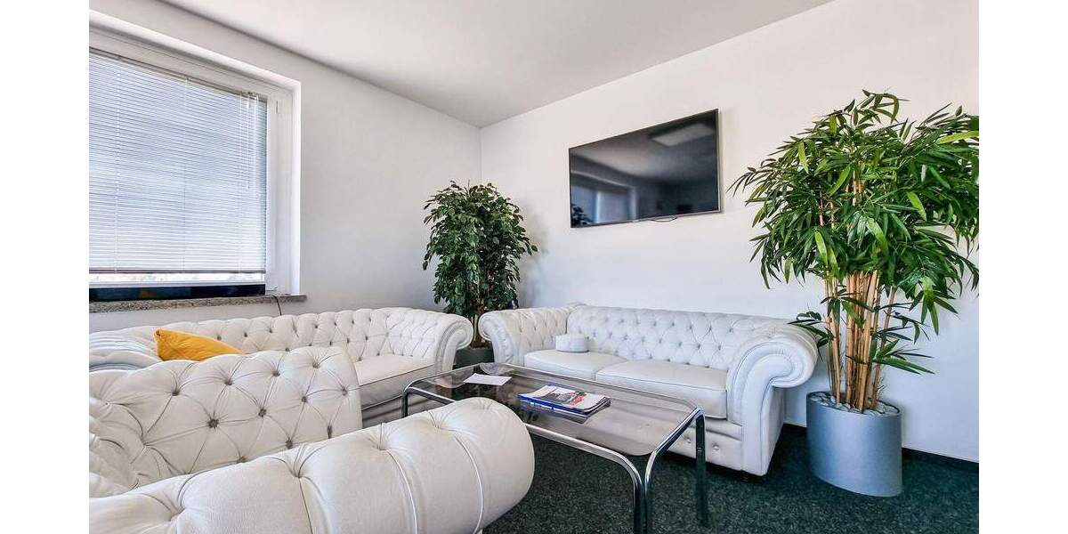 Gewerbeobjekt Leipzig Liebertwolkwitz - 1.280.000&euro; | Angebot:25673765