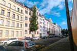 Etagenwohnung Leipzig Nord - 3 Zimmer, 97 m&sup2;, 350.000&euro; | Angebot:26988392