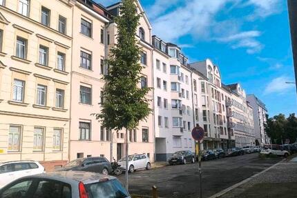 Wohnung Leipzig Nord - 3 Zimmer, 97 m&sup2;, 350.000&euro; | Angebot:26988392