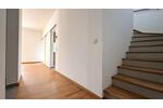 Maisonettenwohnung Leipzig Altwest - 3.5 Zimmer, 130 m&sup2;, 1.599&euro; | Angebot:26339273