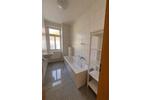 Etagenwohnung Wurzen - 4 Zimmer, 86 m&sup2;, 799&euro; | Angebot:26603589
