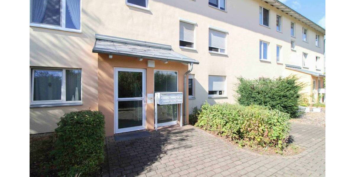 Etagenwohnung Leipzig Holzhausen - 3 Zimmer, 71 m&sup2;, 165.000&euro; | Angebot:26259264