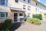 Etagenwohnung Leipzig Holzhausen - 3 Zimmer, 71 m&sup2;, 165.000&euro; | Angebot:26259264
