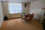 Erdgeschoßwohnung Rackwitz - 3 Zimmer, 58 m&sup2;, 420&euro; | Angebot:26615619