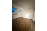 Dachgeschoßwohnung Leipzig Südost - 2 Zimmer, 58 m&sup2;, 779&euro; | Angebot:25960569