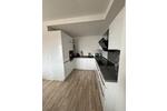 Terrassenwohnung Leipzig Nordwest - 3.5 Zimmer, 92 m&sup2;, 1.440&euro; | Angebot:26697007