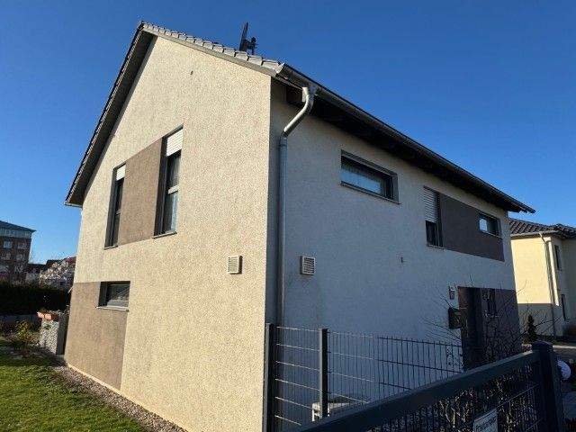 Einfamilienhaus Leipzig Heiterblick - 4 Zimmer, 151 m&sup2;, 698.000&euro; | Angebot:24727119