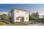 Einfamilienhaus Leipzig Liebertwolkwitz - 5 Zimmer, 142 m&sup2;, 455.000&euro; | Angebot:26595908