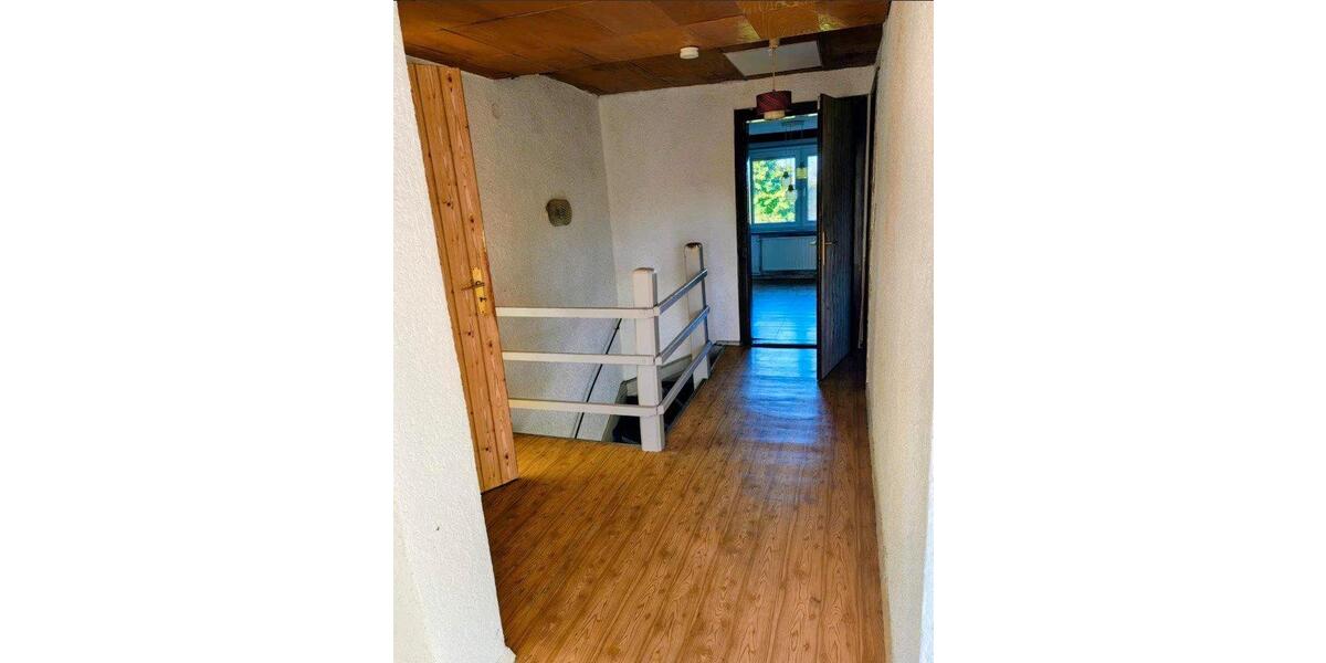 Einfamilienhaus Delitzsch - 8 Zimmer, 120 m&sup2;, 349.000&euro; | Angebot:26748643