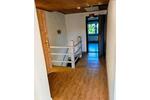 Einfamilienhaus Delitzsch - 8 Zimmer, 120 m&sup2;, 349.000&euro; | Angebot:26748643