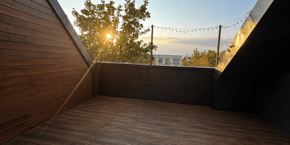 Etagenwohnung Leipzig Nord - 3 Zimmer, 101 m&sup2;, 360.000&euro; | Angebot:27215933