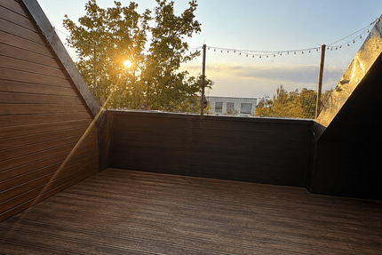 Wohnung Leipzig Nord - 3 Zimmer, 101 m&sup2;, 360.000&euro; | Angebot:27215933