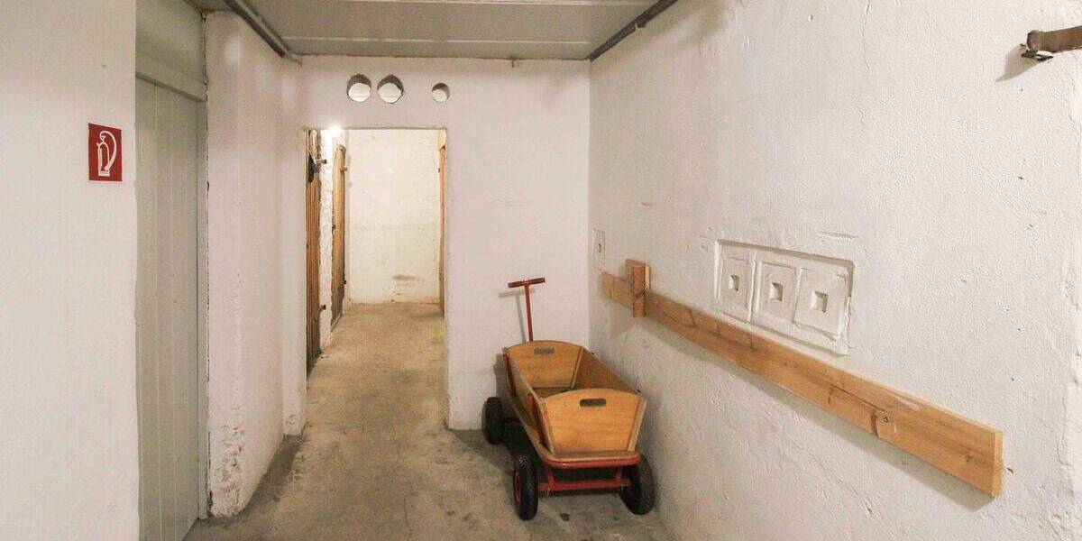 Etagenwohnung Pegau - 2 Zimmer, 47 m&sup2;, 35.000&euro; | Angebot:26082658