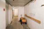 Etagenwohnung Pegau - 2 Zimmer, 47 m&sup2;, 35.000&euro; | Angebot:26082658