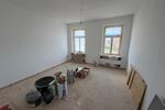 Etagenwohnung Markkleeberg - 2 Zimmer, 52 m&sup2;, 590&euro; | Angebot:26247907