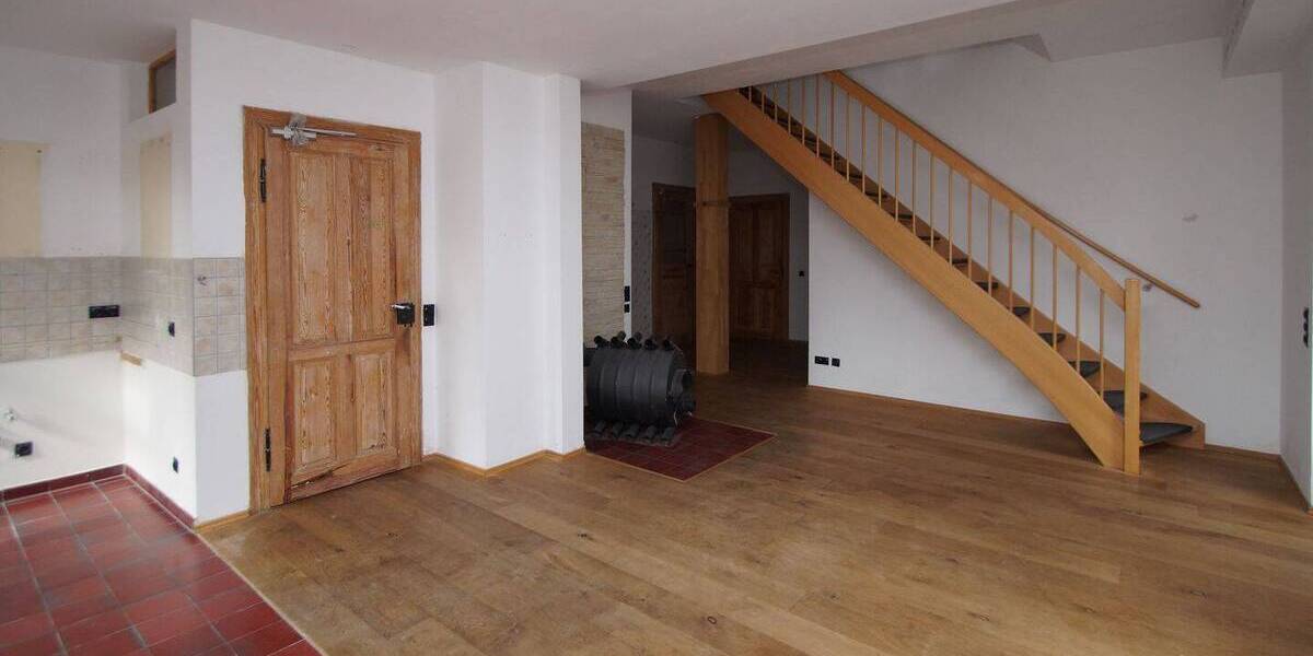Etagenwohnung Leipzig Schleußig - 3 Zimmer, 86 m&sup2;, 319.643&euro; | Angebot:26127820