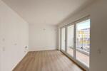 Etagenwohnung Leipzig Mitte - 2 Zimmer, 73 m&sup2;, 1.199&euro; | Angebot:26149061