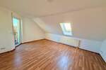 Etagenwohnung Grimma Wetteritz - 2 Zimmer, 57 m&sup2;, 360&euro; | Angebot:25701900