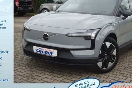 Volvo EX30 14.151 km 31.740 &euro; Eilenburg 04838
