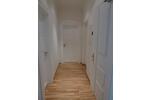 Erdgeschoßwohnung Leipzig Mitte - 2 Zimmer, 51 m&sup2;, 170.000&euro; | Angebot:26486953