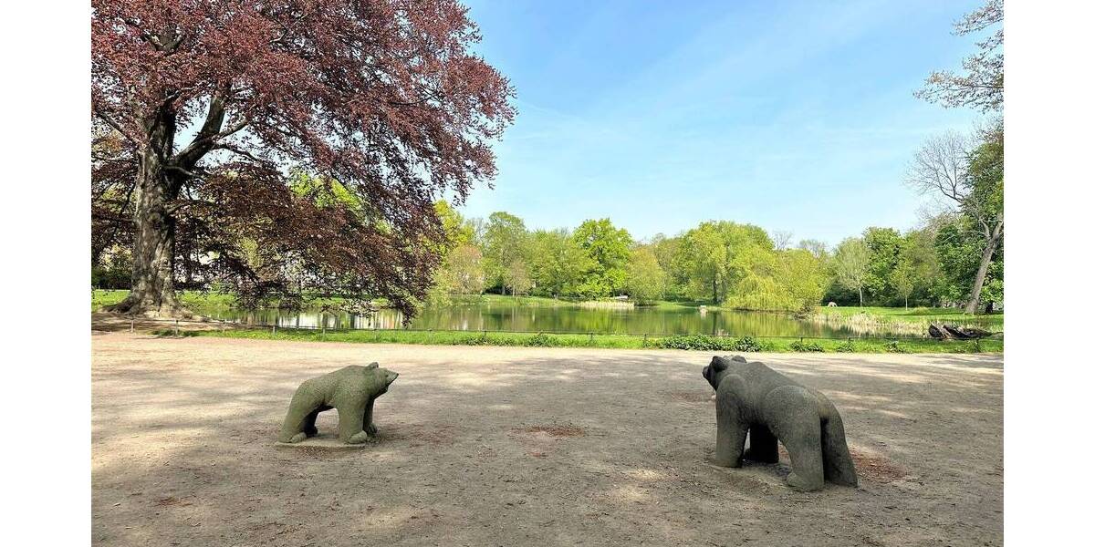 Etagenwohnung Leipzig Gohlis-Süd - 5 Zimmer, 132 m&sup2;, 664.000&euro; | Angebot:26036913