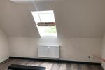 Dachgeschoßwohnung Wurzen - 3 Zimmer, 80 m&sup2;, 119.000&euro; | Angebot:27023025