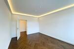 Etagenwohnung Leipzig Altlindenau - 2 Zimmer, 57 m&sup2;, 765&euro; | Angebot:26903590