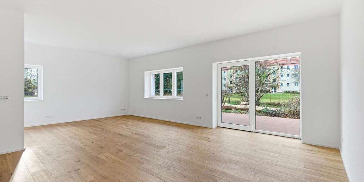 Einfamilienhaus Borna - 5 Zimmer, 139 m&sup2;, 415.000&euro; | Angebot:26008966
