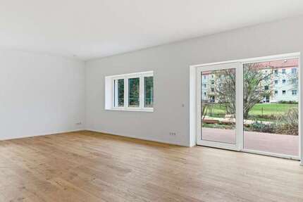 Haus Borna - 5 Zimmer, 139 m&sup2;, 415.000&euro; | Angebot:26008966