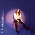 FUN FACTS mit Tom Böttcher