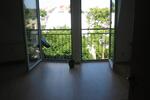 Dachgeschoßwohnung Leipzig Süd - 1.5 Zimmer, 43 m&sup2;, 125.000&euro; | Angebot:26481049