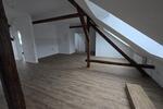 Dachgeschoßwohnung Leipzig Nordost - 2 Zimmer, 79 m&sup2;, 599&euro; | Angebot:25697163