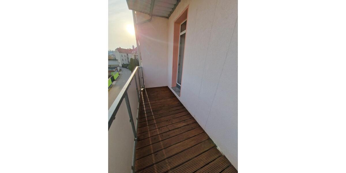 Etagenwohnung Eilenburg - 3 Zimmer, 79 m&sup2;, 512&euro; | Angebot:26219994