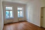 Etagenwohnung Leipzig Nordost - 3 Zimmer, 72 m&sup2;, 669&euro; | Angebot:26124002