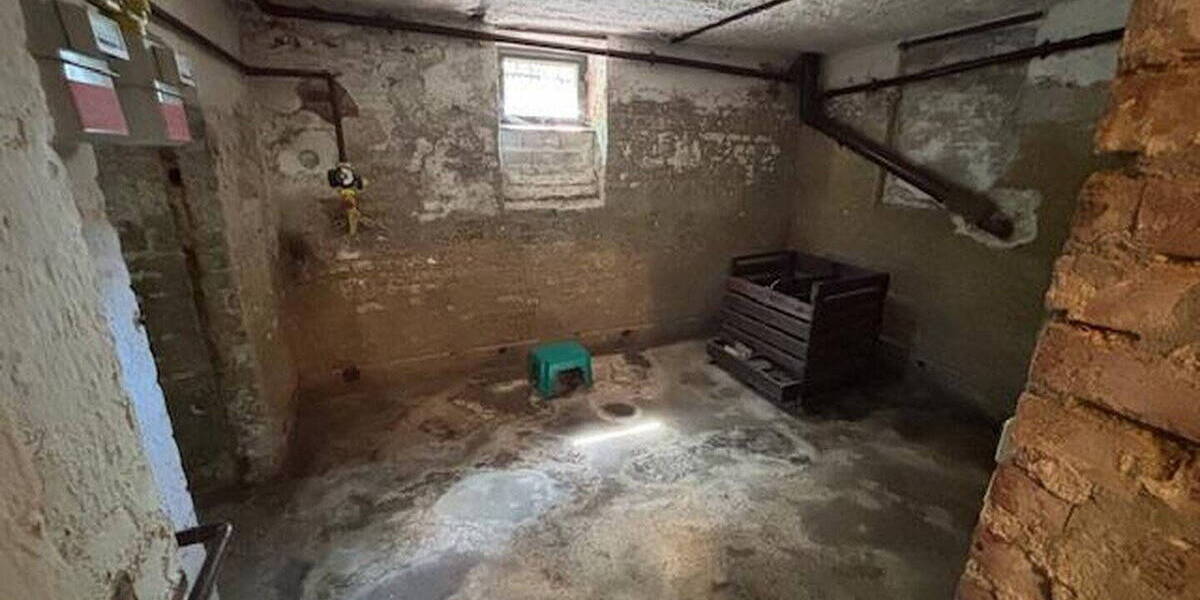 Mehrfamilienhaus, Wohnhaus Böhlen - 9 Zimmer, 189 m&sup2;, 379.000&euro; | Angebot:26169729