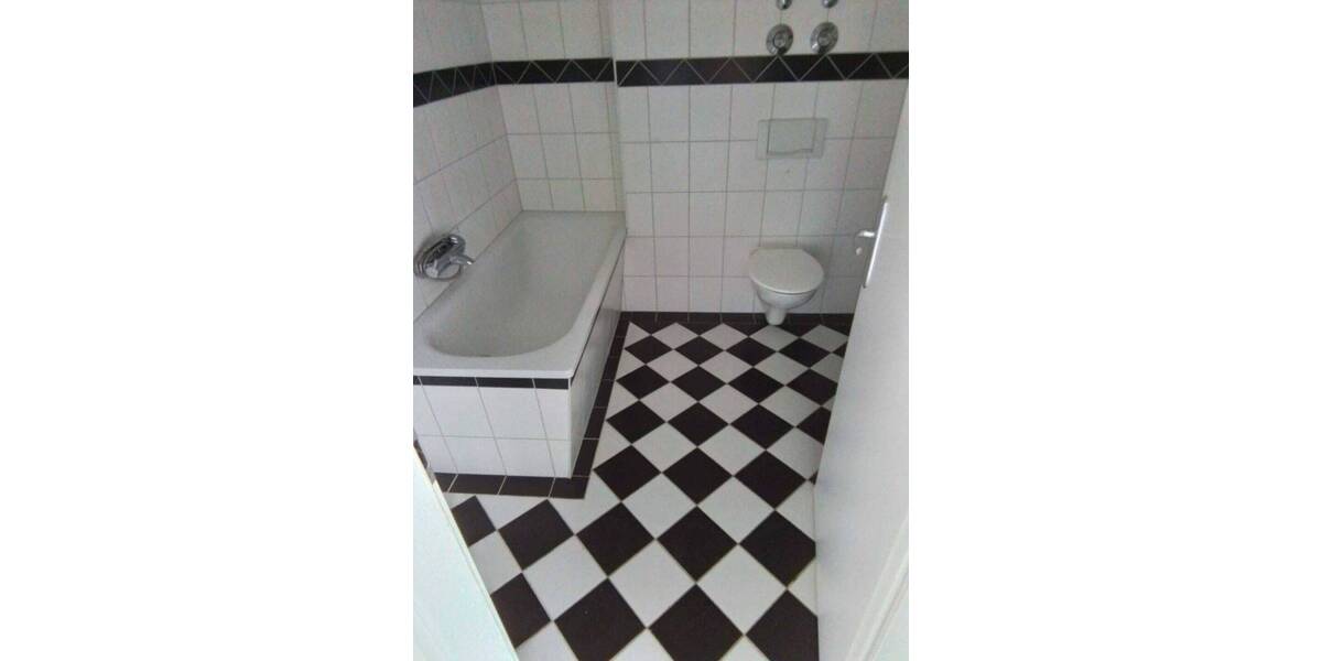 Etagenwohnung Leipzig Gohlis-Mitte - 3 Zimmer, 64 m&sup2;, 175.000&euro; | Angebot:25736466