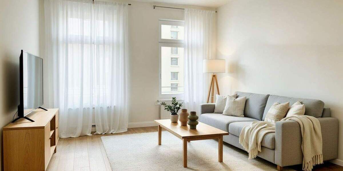 Etagenwohnung Leipzig Zentrum-Süd - 5 Zimmer, 175 m&sup2;, 499.000&euro; | Angebot:24515715