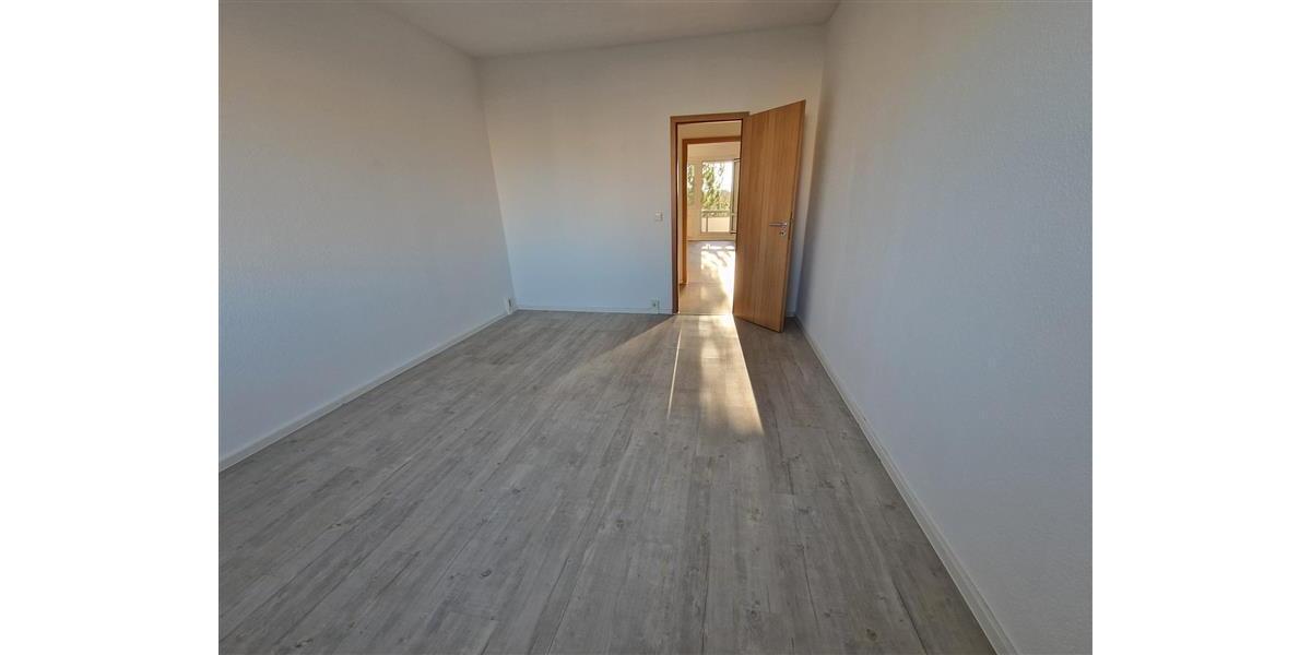 ***01.12.2025*** 3-Zimmer-Wohnung zu vermieten 3 zimmer