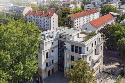 Grundstück in Schkeuditz 2.850.000 € 53000 m² zimmer