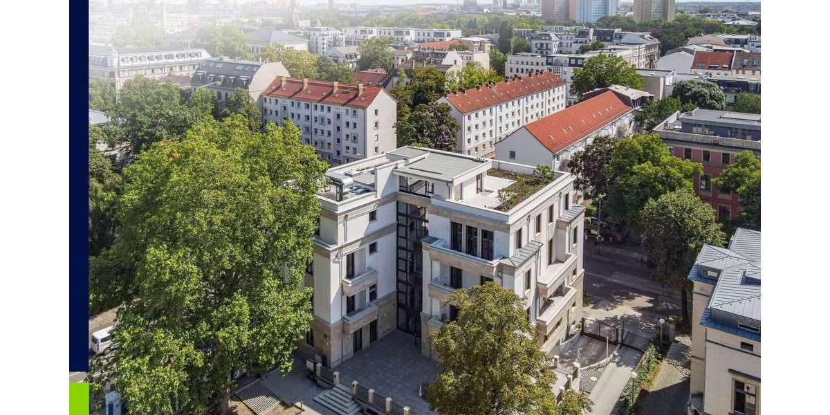 Grundstück in Schkeuditz 2.850.000 € 53000 m² zimmer