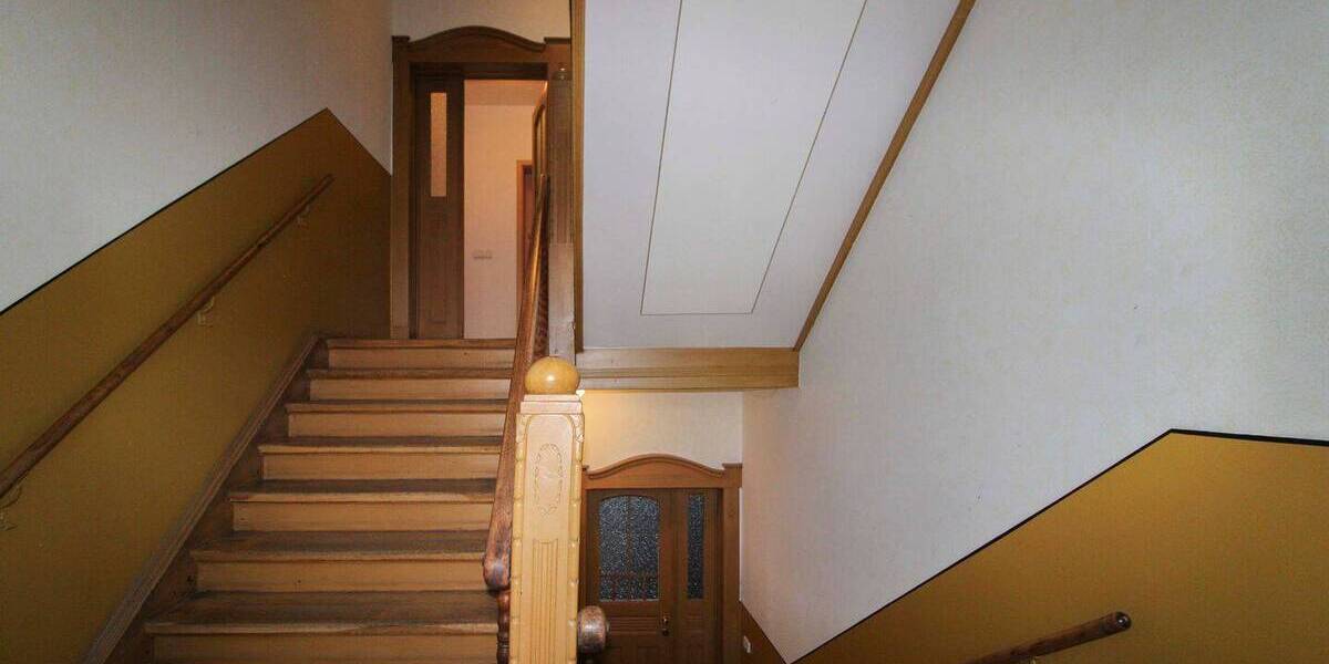 Etagenwohnung Leipzig Anger-Crottendorf - 2 Zimmer, 57 m&sup2;, 135.000&euro; | Angebot:26392032