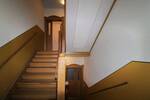 Etagenwohnung Leipzig Anger-Crottendorf - 2 Zimmer, 57 m&sup2;, 135.000&euro; | Angebot:26392032