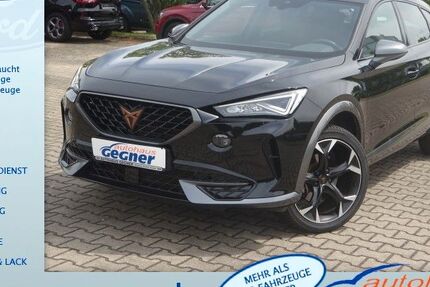 Cupra Formentor 19.653 km 23.440 &euro; Eilenburg 04838