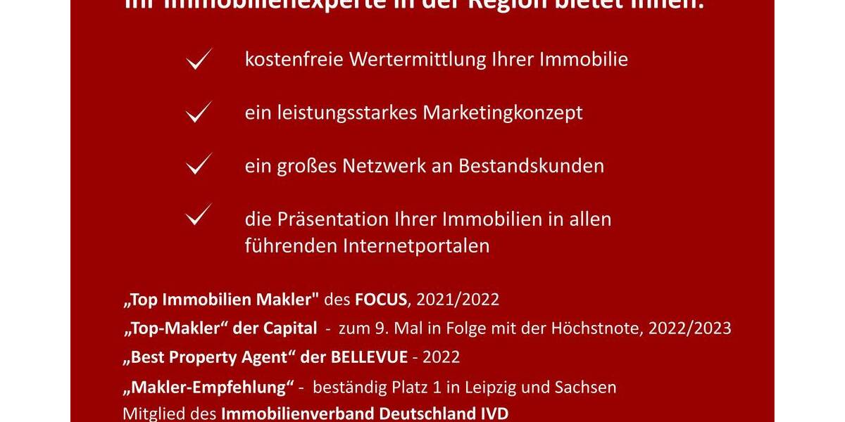 Grundstück Leipzig Holzhausen - 820.000&euro; | Angebot:25770691