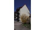 Etagenwohnung Delitzsch - 3 Zimmer, 61 m&sup2;, 85.500&euro; | Angebot:26996093
