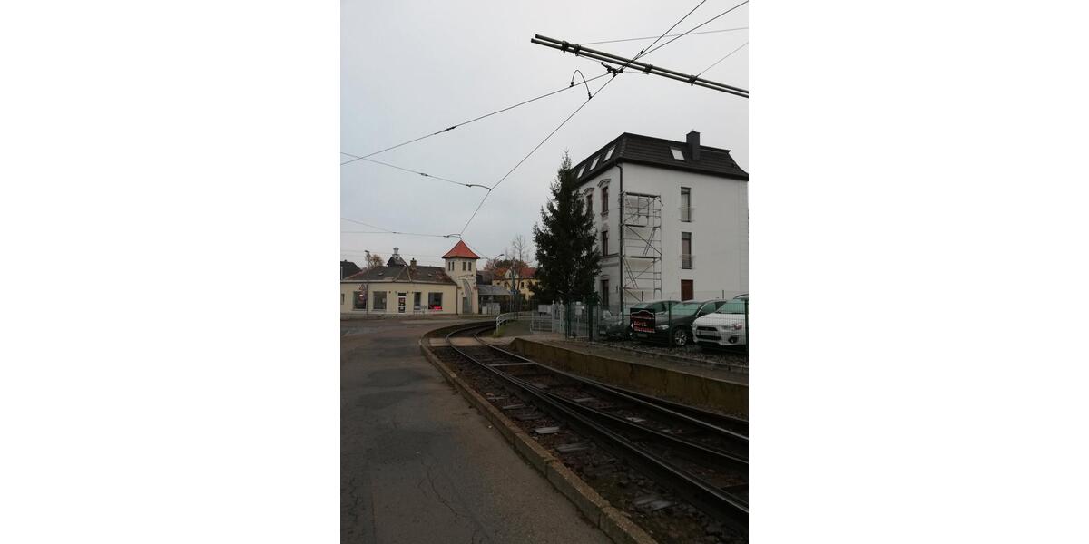 Mehrfamilienhaus, Wohnhaus Leipzig Altwest - 16 Zimmer, 510 m&sup2;, 990.000&euro; | Angebot:27408790
